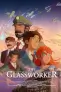 The Glassworker Animest.19