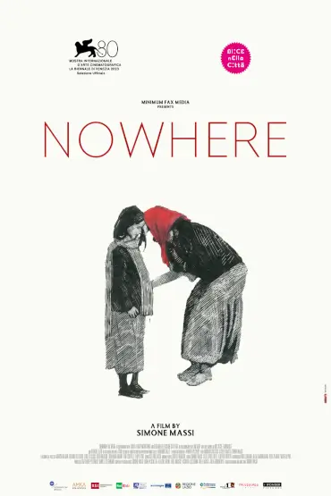 Nowhere Animest.19