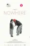 Nowhere Animest.19