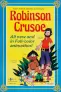 Robinson Crusoe Animest.19