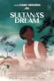 Sultana's Dream Animest.19