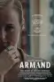 Armand Bucharest International Film Festival