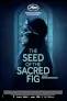 The Seed of the Sacred Fig Bucharest International Film Festival