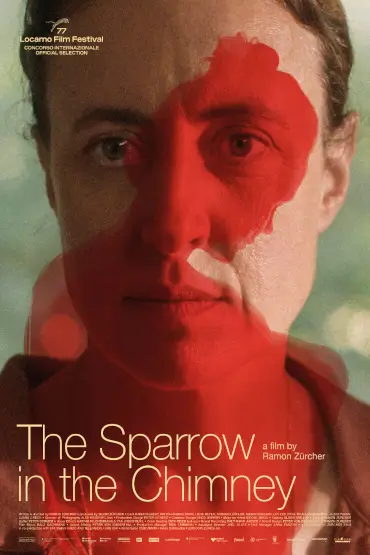 The Sparrow in the Chimney Bucharest International Film Festival