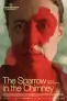 The Sparrow in the Chimney Bucharest International Film Festival