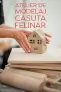 CĂSUȚĂ FELINAR - atelier de modelaj SIP and SCULPT