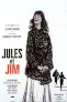 Jules et Jim CultClassics