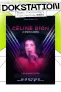 Céline Dion – A Star Is Born DokStation