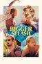 A Bigger Splash / Pasiuni periculoase Double bill movies @Beta