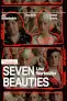 Seven Beauties F-Sides Cineclub