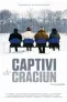 CAPTIVI DE CRĂCIUN Festivalul Internațional de Psihanaliză și Film Cluj-Napoca