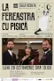 LA FEREASTRA CU PISICA 