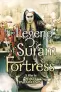 LEGENDA CETĂȚII SURAM / The Legend of Suram Fortress Centenarul Serghei Parajanov