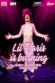 Lil' Paris is burning Fall Edition - Luna istoriei LGBTQI+