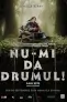 Never Let Go / Nu-mi da drumul! 