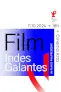 INDES GALANTES / INDIILE GALANTE Film, regia Philippe Béziat