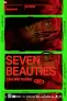 Seven Beauties F-Sides Cineclub