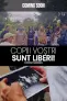 Copiii voștri sunt liberi! Taifas Festival