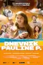 Jurnalul Paulinei P. / The Diary of Paulina P. / Dnevnik Pauline P. Taifas Festival