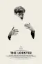 The Lobster | Homarul 