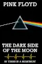 Pink Floyd – The Dark Side of the Moon Astra Film Festival