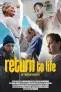 Return to Life Astra Film Festival