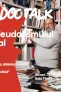 UMBERTO ECO - A LIBRARY OF THE WORLD & DocTalk Era feudalismului digital Astra Film Festival