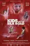 Girl against Gravity – Kids on the Silk Road Astra Film Junior