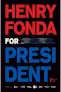 Henry Fonda for President Astra Film Festival