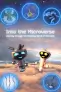 Into the Microverse - Journey through the Amazing World of Microbes Astra Film Junior