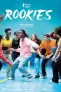 Rookies Astra Film Junior