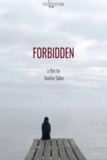 Forbidden Astra Film Festival