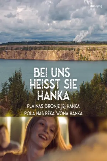 We Call Her Hanka Astra Film Festival