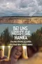 Noi îi spunem Hanka Astra Film Festival