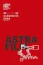 Cel mai bun documentar ROMÂNIA Astra Film Festival