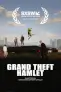 Focus Machinima – Grand Theft Hamlet Retrospectiva Bucharest International Experimental Film Festival la Timișoara