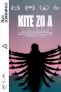 KITE ZO A: Leave the bones + Unite for Bissau Bucharest Photofest