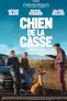 Cinema fără bariere: Chien de la casse/Câine rău 