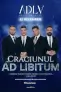 CRĂCIUNUL - AD LIBITUM VOICES 