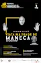 VIAȚA MĂ TRAGE DE MÂNECĂ – REMEMBER PATRICK DEWAERE CU ACTORUL VLAD IVANOV - spectacol în premieră la Cluj Festivalul Internațional de Psihanaliză și Film Cluj-Napoca