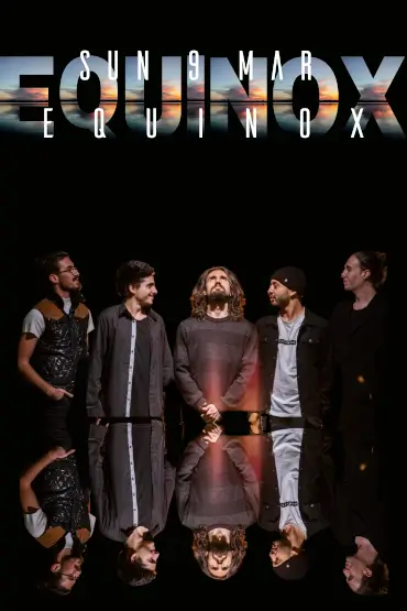 EQUINOX 