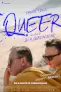 QUEER 