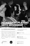 Workshop: Playing with movement cu Ioana Marchidan