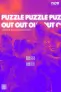 Puzzle out//laborator de tehnici devised aplicate în dans 