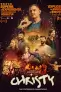 CHRISTY 