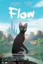 Flow miniTIFF