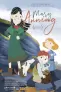 Mary Anning, chasseuse de fossiles / Mary Anning, goana după fosile miniTIFF
