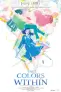 The Colors Within / Culorile sufletului miniTIFF