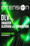 ctrl x inTension with DLV [DE/AT], dragosh, ALISTARM, Thomas Rob 