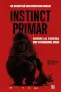 Primate | Instinct Primar 